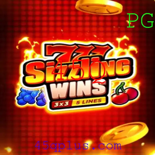 Descubra o Emocionante Mundo do Jogo 777sizzlingwins