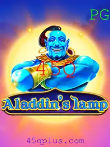 Descubra o Magic World de 'Aladdinslamp': Um Guia Completo do Jogo