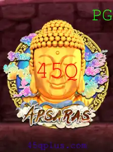 Apsaras: Descubra o Novo Jogo Fenômeno