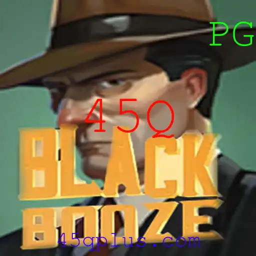 Descubra o Fascinante Universo do Jogo BlackBooze
