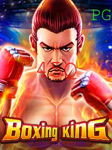 Descubra o Empolgante Mundo de BoxingKing: Uma Imersão nas Regras e Dinâmicas do Jogo