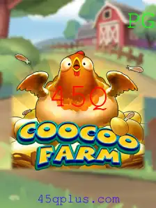 Explorando o Mundo de CooCooFarm: Diversão e Estratégia no Jogo Inovador