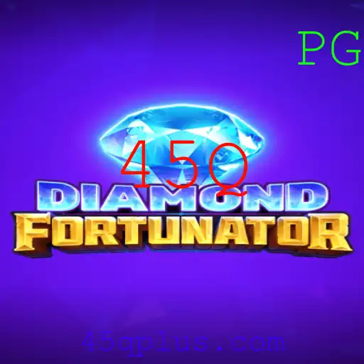 Explorando DiamondFort: A Inovadora Experiência de Jogo com 45Q