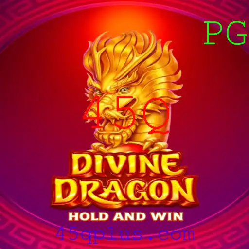 Descubra as Aventuras e Estratégias de DivineDragon