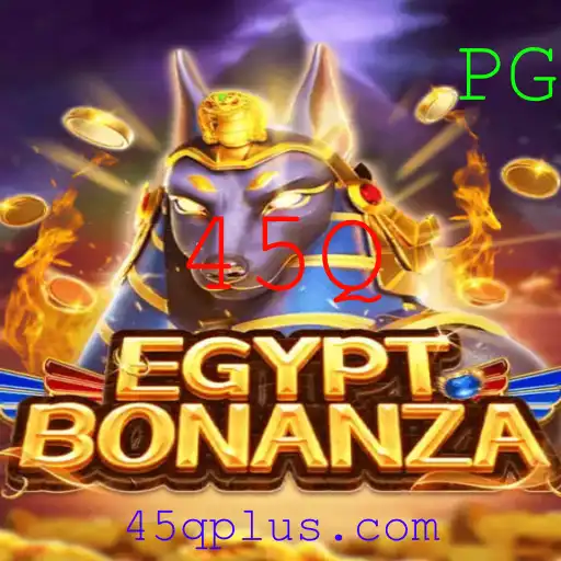 Descubra o Fascinante Mundo do Jogo EgyptBonanza