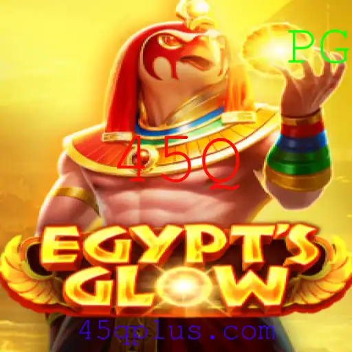Descubra o Fascinante Jogo EgyptsGlow: Uma Aventura no Mundo Antigo