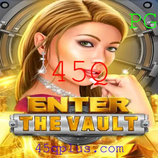 Descubra o Fascinante Mundo de EntertheVault: Um Mergulho nas Regras e Estratégias do Jogo