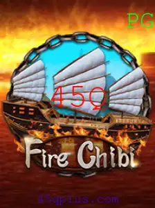 Explorando o Universo de FireChibi: Um Guia Completo