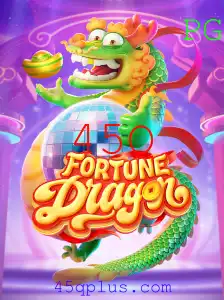 Descubra o Jogo Inovador FortuneDragon: Descrição, Introdução e Regras