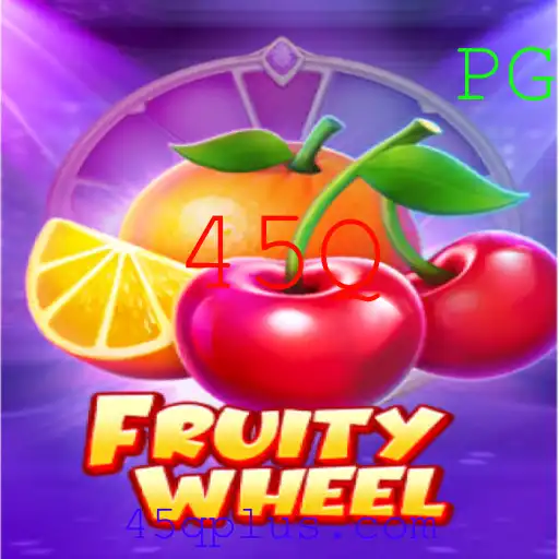 Explorando o Universo Colorido do Jogo FruityWheel