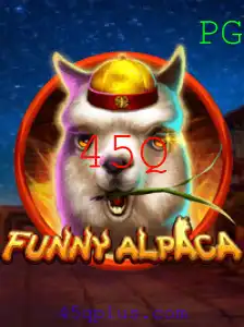 Explorando o Mundo Divertido de FunnyAlpaca: Desvendando as Regras de 45Q