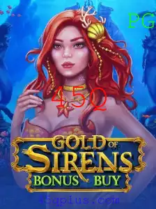 Explorando o Universo de GoldofSirensBonusBuy: O Novo Fenômeno dos Jogos Online
