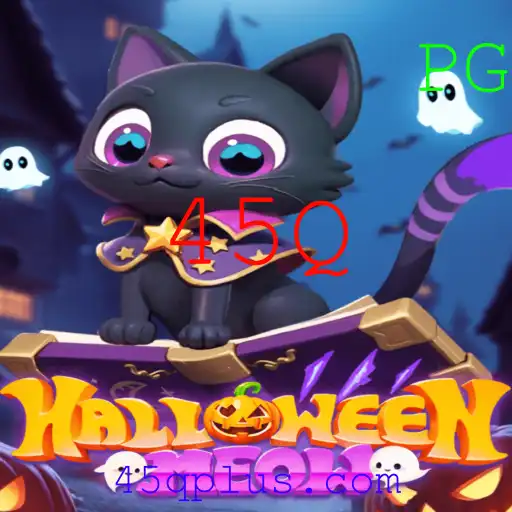 Explore o Fascinante Mundo de HalloweenMeow: Descrição e Regras