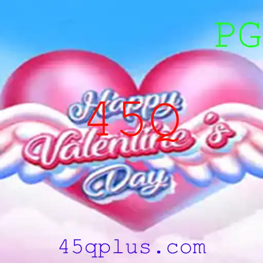 HappyValentinesDay: Um Guia Completo para o Jogo Romântico que Conquista Corações