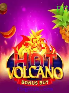 Explorando as Aventuras de HotVolcanoBonusBuy: Regras e Estratégias