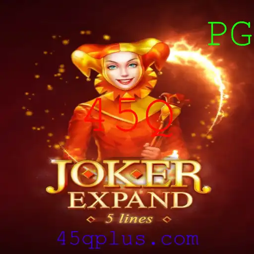 Explore o Universo de Emoções com JokerExpand: Uma Nova Experiência em Jogos de Tabuleiro