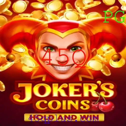 JokersCoins: Aventuras e Estratégias no Novo Mundo dos Jogos