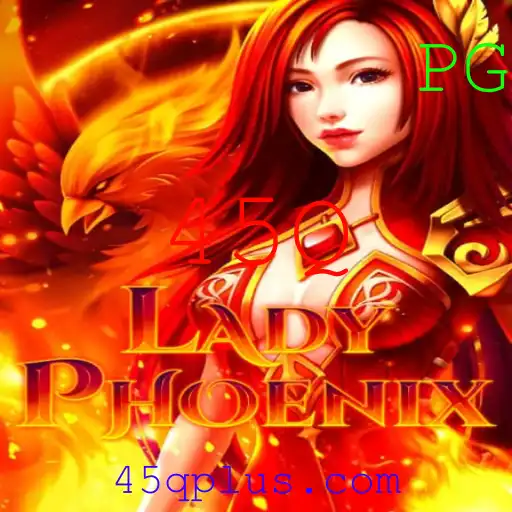Explorando o Fascinante Universo de LadyPhoenix: Jogo, Estratégias e Desafios
