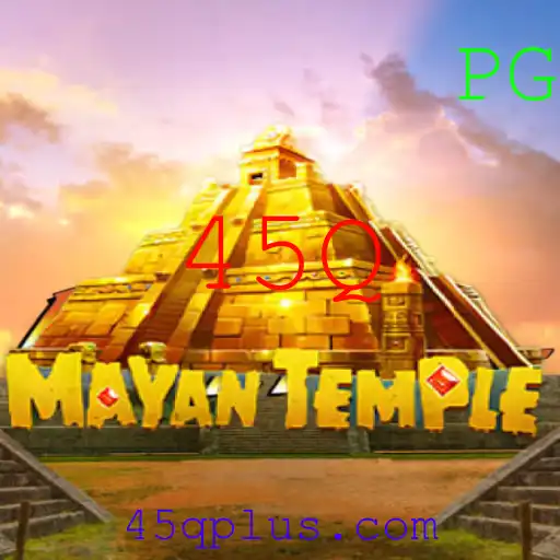 Desvendando o Mistério de MayanTemple: Um Guia Completo
