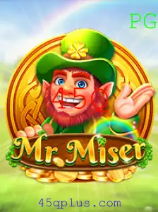 Descubra o Mundo de MrMiser: A Nova Sensação dos Jogos de Estratégia