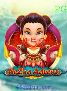 Explorando o Jogo NeZhaAdvent e Seus Desafios Únicos