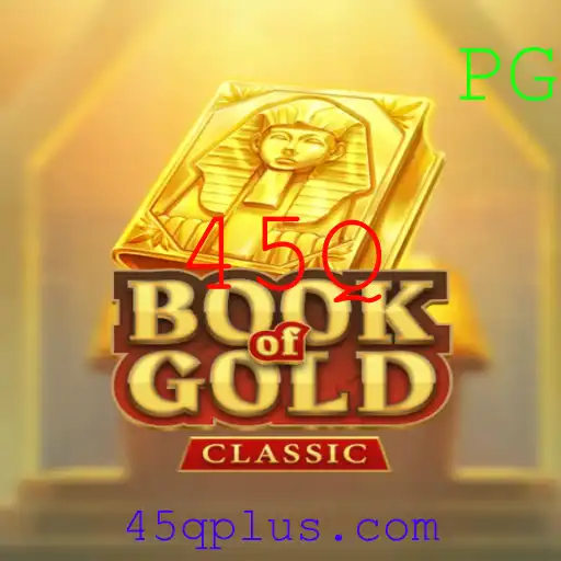 Exploração do Mundo de BookOfGoldClassic: Regras e Estratégias
