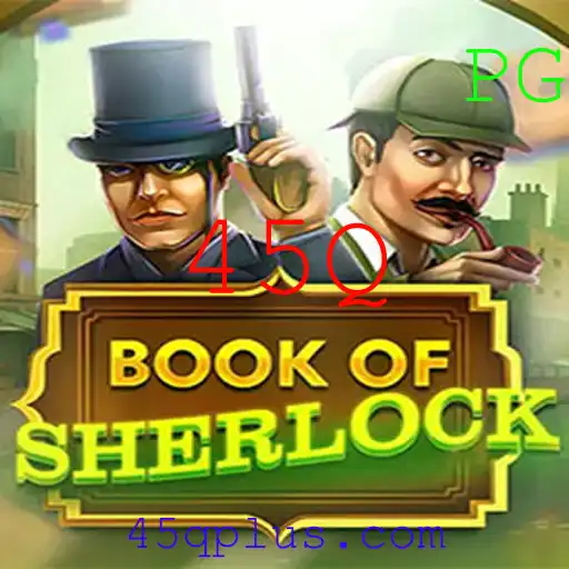 Explorando o Fascinante Universo do Jogo BookOfSherlock: Regras e Introdução