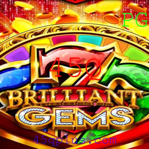 Descubra o Mundo Fascinante de BrilliantGems e a Chave para o Sucesso com 45Q