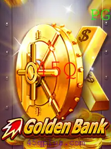 Descubra o Fascinante Mundo de CrazyGoldenBank
