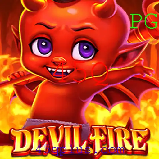 Descubra DevilFire: Aventura Arrepiante e Estratégia Intensa no Jogo do Ano
