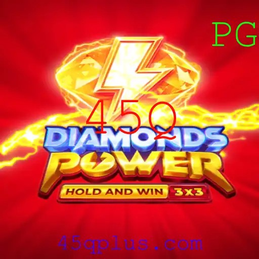 Explorando o Fascinante Mundo de Diamondspower: Uma Introdução ao Jogo e Suas Regras