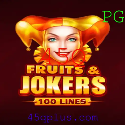 Explorando o Mundo de FruitsAndJokers100: Diversão e Estratégia no Jogo de Cartas Inovador