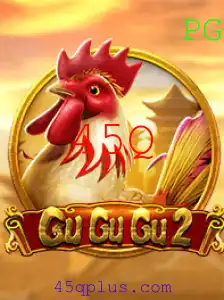 Explorando o Mundo de GuGuGu2: Um Mergulho nas Aventuras e Regras de Jogo