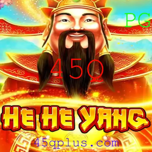 Descubra o Fascinante Mundo do Jogo HeHeYang: Um Guia Completo