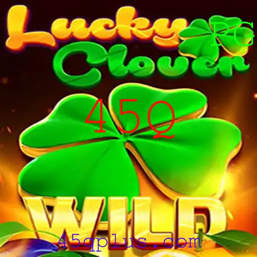 Descubra o Fascinante Mundo de LuckyClover: A Nova Sensação dos Jogos