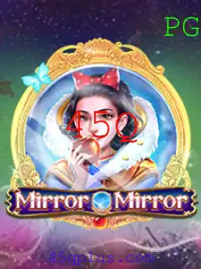Descubra o Fenômeno dos Jogos: MirrorMirror e a Revolução com 45Q