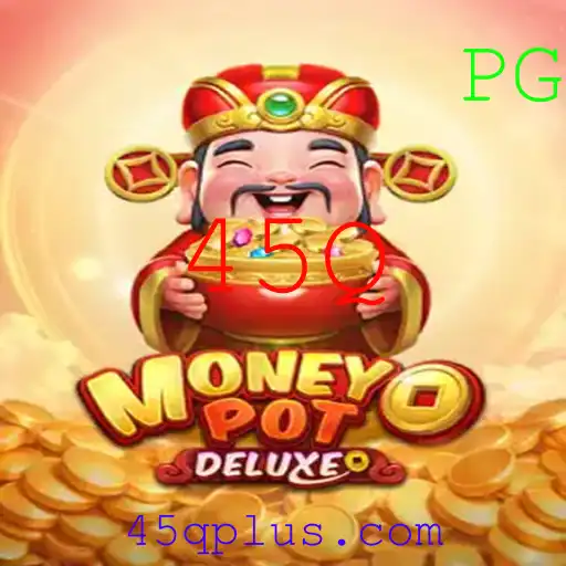 Descubra o Mundo de MoneyPotDELUXE: O Jogo de Estratégia Financeira