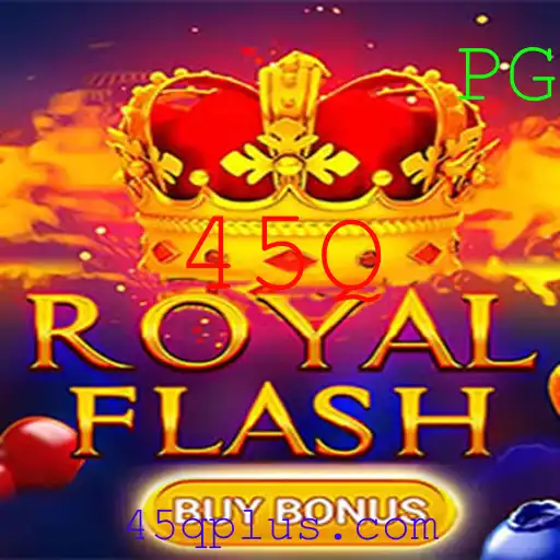 Explorando o Jogo RoyalFlashBuyBonus: Guia Completo e Regras