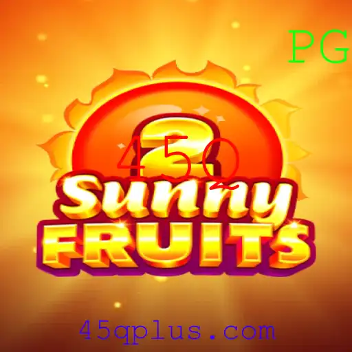 Descubra o Mundo Vibrante de SunnyFruits2