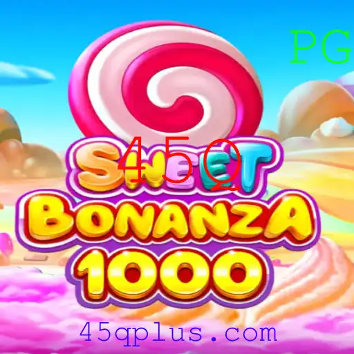 Explore o Mundo de Diversão e Recompensas em SweetBonanza1000 com 45Q
