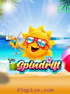 Explorando o Mundo de Spindrift: Um Jogo Revolucionário