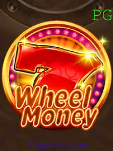 Explorando o Mundo Empolgante do Jogo WheelMoney